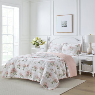 Laura Ashley - Wayfair Canada
